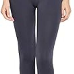 Women Warm Thick Fur Lined Winter Thermal Soft Fur Legging Tights Stocking Slim Fit Winter Special Woolen Leggings with Fur Inside Trouser-image-40