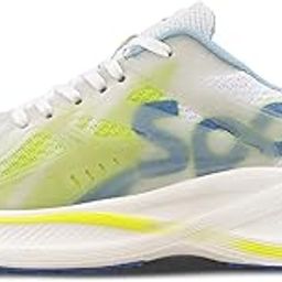Trendy Sports Shoe for Men |Perfect for Walking and Gym Training|WS9134-picture-48
