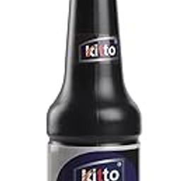 Kitto Ant Repellent Spray-Ready to Use Spray for Home, Office, Warehouse/Eco-friendly/ 100% effective for Ant Killer,Natural Ant killer Spray,(500 ml-pack of-1)-image-0