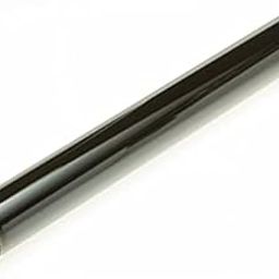 PTL TN 2365 OPC Drum for Brrother HL-L2321D, L2361DN, L2366DW, L2320d, DCP-L2541DW, L2520D, MFC-L2701D, L2701DW (OPC Drum TN-2365) (GTB2365 Drum-1)-23
