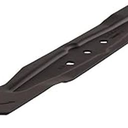 Makita ELM3720 Electric Lawn Mower Replacement/Spare Blade 14-1/2"-image-28