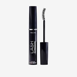 The ONE Lash Extension Waterproof Mascara-image-60