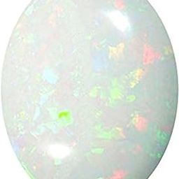 Certified Unheated Untreatet 11.25 Ratti 10.52 Carat A+ Quality Natural Opal Loose Gemstone For Women's and Men's-image-59