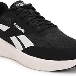 Mens Rmsowa3135 Sneaker-image-52