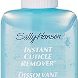 Sally Hansen Instant Cuticle Remover...-image-26
