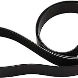 Fan Belt Replacement Compatible with Cummins ISX15 QSX15 12PK2315 3100189 3682893 013216318 356541C3-image-20