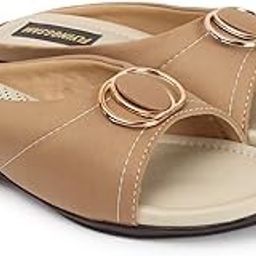 Flat & Free Bellies for Women 501-image-121