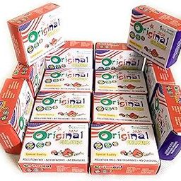 Pack of 10 -E- Pop pop Popper // Magic Diwali Lights and Magic Sound for All Kids,Festival,Outdoor Living Games,Party Decoration-image-34