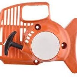 FS 55, FS 120, FS 230, FS 250 Spare Parts Starter Assy for Brush Cutter-picture-11