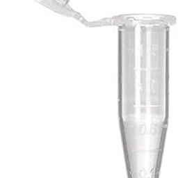 MICRO CENTRIFUGE TUBE 2.0 ML, PACK OF 500-picture-14