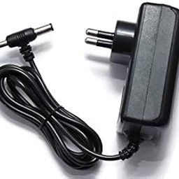 12v 1.5 amp Power Adaptor, Power Supply Ac Input 100-240V Dc Output 12 Volt 1.5 Amps-image-56
