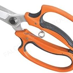 Falcon FBT-60 Steel Bonsai Cutter (Multicolor)-image-85