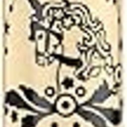 Anna Sui Fantasia Eau de Toilette - 15ml - For Women-52
