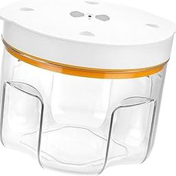 TRENDYNEST® Epoxy Resin Bubble Remover Multifunction Accessories Beginner Bubble Removal 2L | Crafts | Multi-Purpose Craft Supplies | Crafting Pieces | Resin Craft Molds & Supplies-image-3