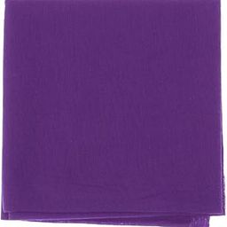 Outdoor Sport Face Mask Cycling Headband Neck Gaiter Men&Women Purple-picture-56