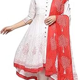 Women Kota Asymmetric Solid Suit Set-image-33