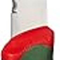 Glare GA-103 Fillet Vegetable Knife for Cutting Vegetables, Fruits and for Professional Home use-29