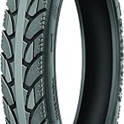 Ralco 16x2.5 Scooter Tubeless Tyre - Anti Skid with Sided Grooves-image-60