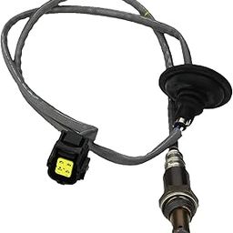 Denso 234-4116 Oxygen Sensor-picture-11