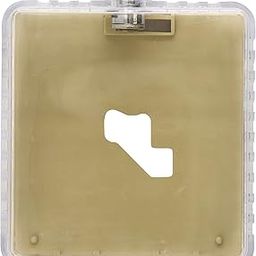 Dickson A715 Locking Wall-Mounted Case for Dickson Data Loggers-image-7