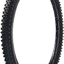 Schrodinger15 40093(27.50") Replacement/Compatible KNDA Nylon Tyre Tire 27.50" x 2.10" inches Net wt: 0.850 kgs Mountain MTB Bicycle Cycle 40-65psi Pressure Riding Load 90kgs max.-image-36