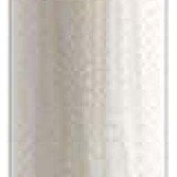 Baleen Filters 10" x 2.5" 20 Micron Pleated Sediment Filter Cartridge Replacement for HDX SPC-25-1020, Watts FM-20-975, Pentek R30-image-51