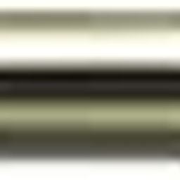 Chisel Soldering Iron Tip WQ-1C Lead Free Type with Heater Cartridge-image-4