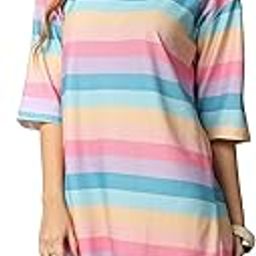 Women's Rayon Dress | Mini Jumpsuit | Midi Dress | Summer Dress for Women-image-60