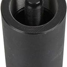 LOOM TREE® Steel Magneto Stator Puller Car Tools For Cfmoto Cf500 625Utv Quad Atv | 1 Piece Magneto Stator Puller-image-24