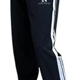 SHIVA TRENDY Men Men's Lycra Polyester Track Pants || Regular Fit Lower for Mens & Boys || Choose The Right Waist Size for The Right Fit,-image-51