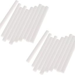 The Style Sutra 20 Pieces Car Diffuser Sponges Refill Sticks Filter Wick for Aroma Diffuser|Motors | Parts & Accessories | Car & Truck Parts |20 Pieces Sponges Refill Sticks-27