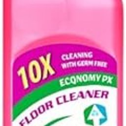 NRB Floor Cleaner Economy Pack – 1L – 10X Cleaning Power with Germ-Free Protection – Kills 99.9% Germs – Pleasant Fragrance (2)-image-12