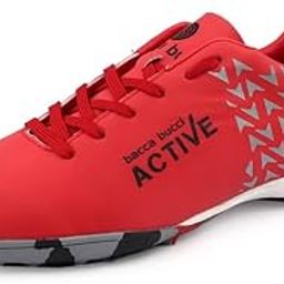 Mens Prowess Zx360- Elite Performance Futsal Shoes With Enhanced Grip Sole, Lightweight Design, And Dynamic Flex Control For Supreme Court Agility And Precision Footwork-picture-29