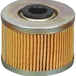 AAI JI Oil Filter for TVS Victor GL/GX-24