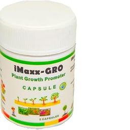 iMaxxGRO Plant Growth Capsules-image-70