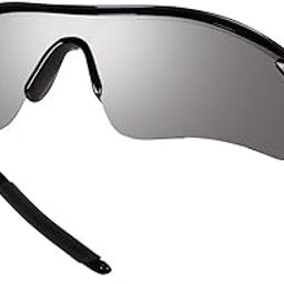 Warp Around Sport Sunglasses for Men and Women, Ideal for IPL Cricket Baseball Cycling Running Biking, UV protection-image-63