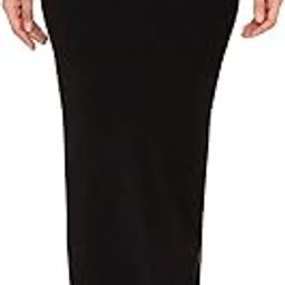 zivame Women Waist Shapewear-picture-20