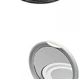 Capacity 3 ml 0.1 oz Empty poly Loose Powder Container DIY/|Health & Beauty | Makeup | Makeup Tools & Accessories | Other Makeup Tools & Accs-image-48