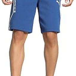 Puma Men Shorts-picture-19