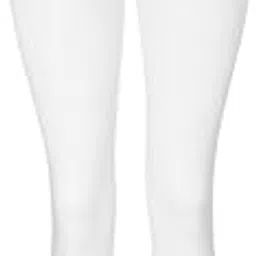 lycot Unisex Compression Full Tights Plain-picture-42