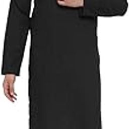 Men's Kurta Pyjama Set.-image-59
