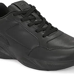 off limits Men's Magnum Casual Sneakers-picture-29