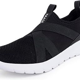 Sports Running Shoes for Women, Lightweight & Comfortable-25