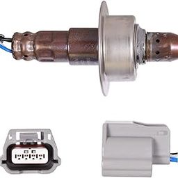 Denso 234-9127 Oxygen Sensor-picture-17