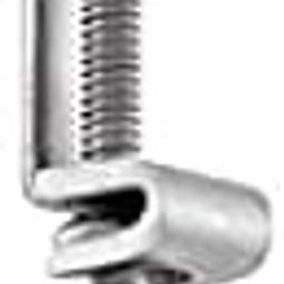 GDC Tofflemire Matrix Retainer For restoring anatomic proximal contours and contact areas - MRTU-image-25