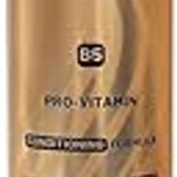 Hair Pure Extra Hold Hair Spray | Quick Drying | Long Lasting Hold | No Flaking | Natural Shine | Non-Sticky | Easy Wash Off | Pro Vitamin B5 | Conditioning Formula (430ml)-image-42