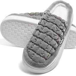 Women Winter Slipper Soft Fleece Lining Woolen Flip Flop Slides Men Indoor Carpet Spa Home Slipper for Bedroom Sandals-image-84