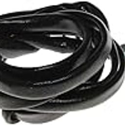 Walker Products 350-35011 Oxygen Sensor, Original Equipment Replacement Upstream O2 Sensor, Wideband-23