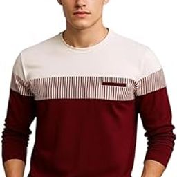 Mens T Shirt-image-20