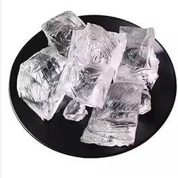 Gel Wax | Ice Wax Pack of 1KG Transparent Gel-Wax for DIY Candle Making & Various Purposes (500, Grams)-image-46